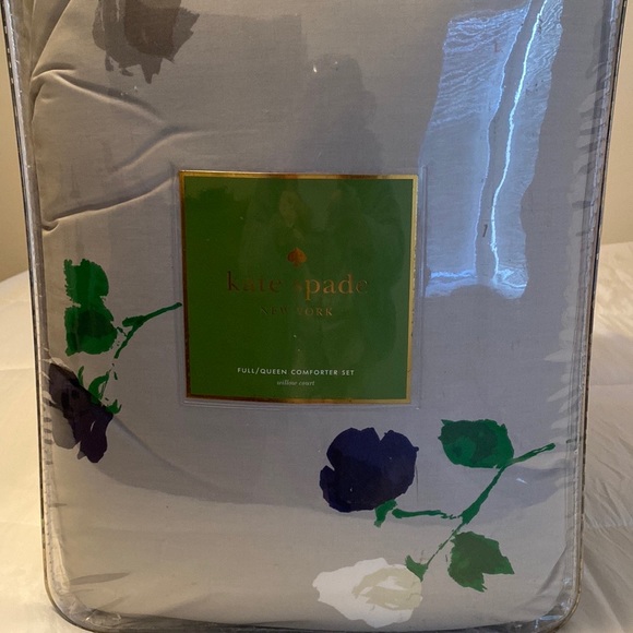 Meet your Posher, Marisa - Picture 16 of 16